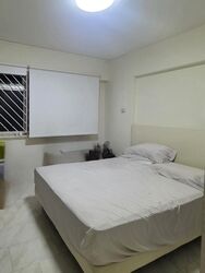 Blk 839 Nanyang Pearl (Jurong West), HDB 4 Rooms #503910331